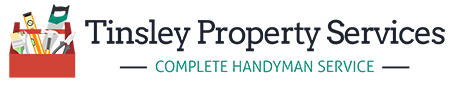 Tinsley Property Services